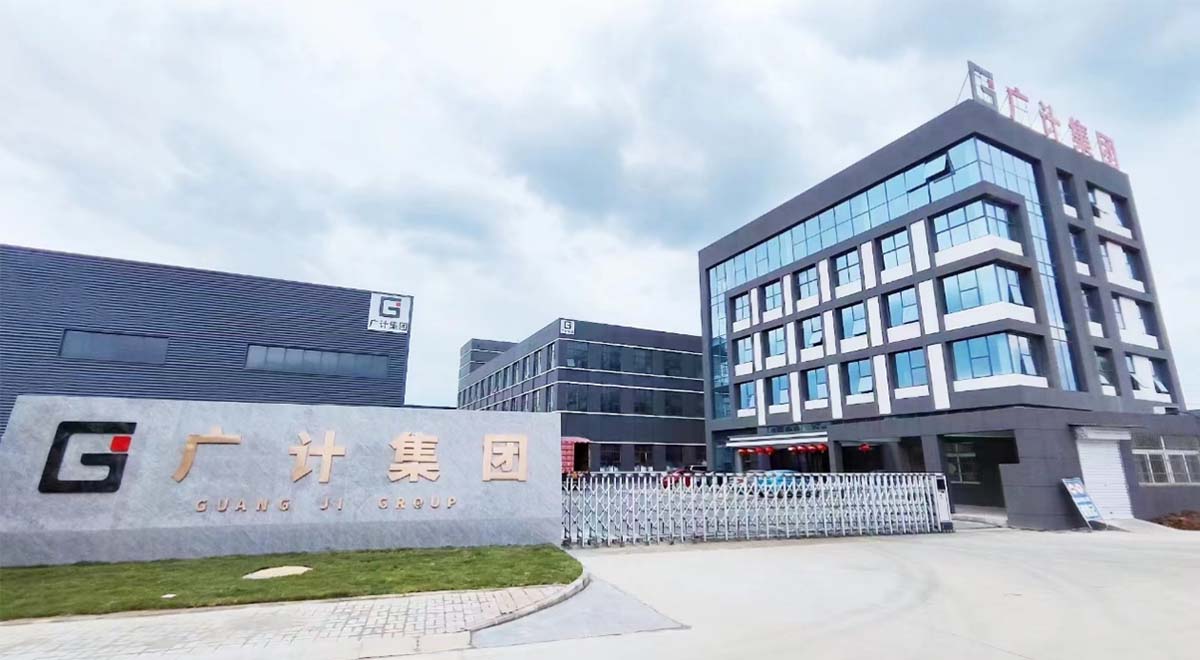 淮北市分子筛生产厂家怎么选？